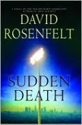 Sudden Death (Andy Carpenter Series #4)