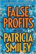 False Profits
