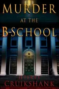 Murder at the B-School