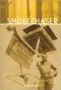 Smokechaser