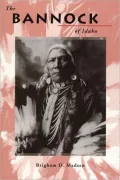 Bannock of Idaho