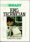 The EKG Technician