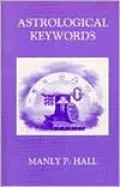 Astrological Keywords