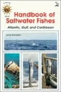 Handbook of Saltwater Fishes