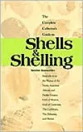 The Complete Collector's Guide to Shells and Shelling
