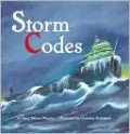 Storm Codes