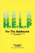 Healing Emotional Life Problems (HELP): A Guide to Assessing Academic and Social Adjustment
