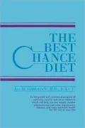 The Best Chance Diet