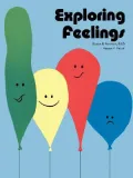 Exploring Feelings