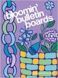 Bloomin' Bulletin Boards