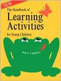 The Handbook of Learning Activities for Young Children