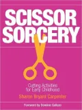 Scissor Sorcery