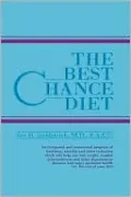 Best Chance Diet