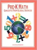 Pre-K Math: Concepts from Global Sources