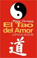Tao Del Amor