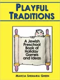 Playful Traditions