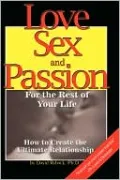 Love, Sex and Passion
