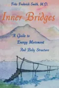 Inner Bridges: A Guide to Energy Movement and Body Structures