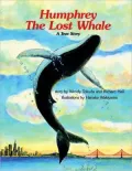 Humphrey, the Lost Whale : A True Story