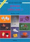 Jewish Origami 2, Vol. 2
