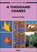 A Thousand Cranes