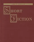 Critical Survey of Short Fiction: Bharati Mukherjee--Mona Simpson, Vol. 5
