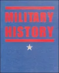 Magill's Guide to Military History, Vol. 5