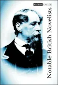 Notable British Novelists, Vol. 3