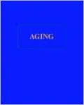 Aging, Vol. 2