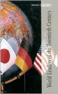 World Leaders of the Twentieth Century, Vol. 2