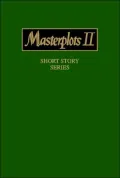 Masterplots II