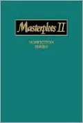 Masterplots II, Nonfiction Series, Vol. 4