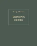 Women's Issues, Vol. 3
