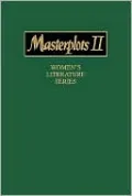 Masterplots II, Women's Literature: Women's Literature, Vol. 6