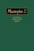 Masterplots II, Vol. 6