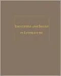 Identities and Issues in Literature, Vol. 3