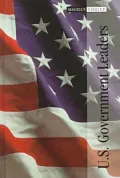 U.S. Government Leaders: Alan Greenspan-James Monre 309-622