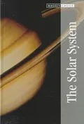 The Solar System
