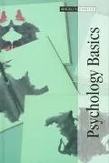 Psychology Basics