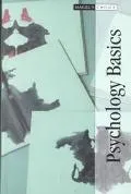 Psychology Basics