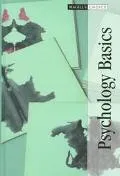 Psychology Basics