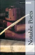 Notable Poets, Vol. 3