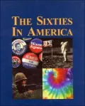 The Sixties in America, Vol. 3