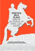 Poetics, Self, Place: Essays in Honor of Anna Lisa Crone