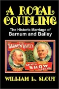 A Royal Coupling