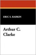 Arthur C. Clarke