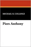 Piers Anthony
