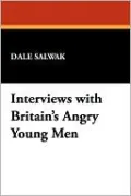 Interviews With Britain's Angry Young Men