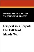 Tempest In A Teapot