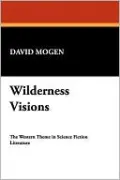 Wilderness Visions